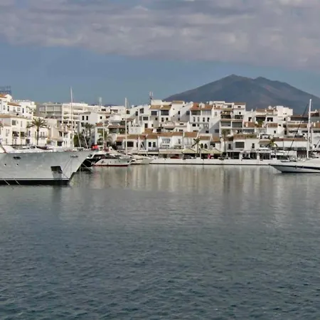 Banus *