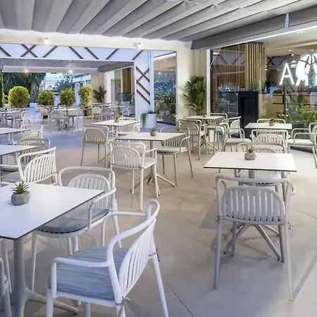 Banus Marbella