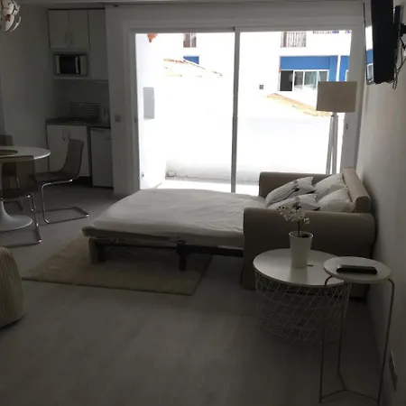Banus *