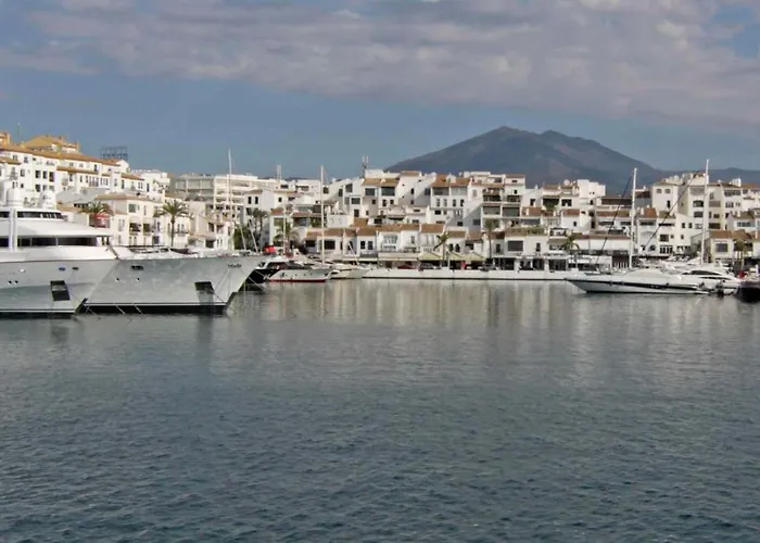 Banus *