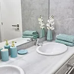 Banus Appartement