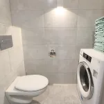 Appartement Banus *
