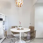 Banus Marbellac