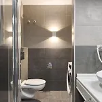 Banus Appartement *