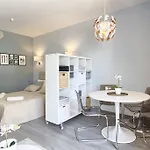 Banus Appartement