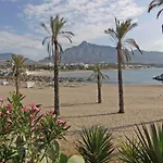 Banus Appartement Marbellac