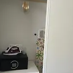 Banus Appartement *